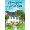 Three Rooms, Shared Bath: A Landlady in the Hamptons