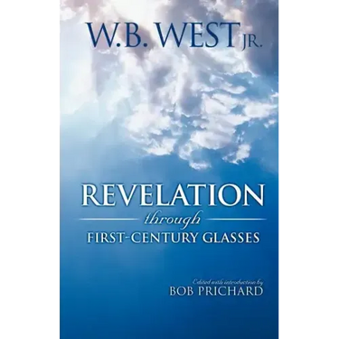 Revelation Through First-Century Glasses