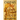 The Leper of Saint Giles