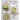 The Defined Dish: Whole30 Endorsed, Healthy and Wholesome Weeknight Recipes