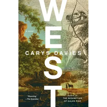 West