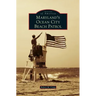 Maryland's Ocean City Beach Patrol