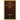 The Pioneer History Of Illinois (1887)