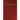 Grace Abounding to the Chief of Sinners: in large print