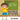 Math Practice Addition Workbook - Three (3) Digit Addends Children's Arithmetic Books Edition