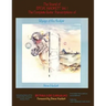 Voyage of the Acolyte: The Sound of Steve Hackett Vol. 1: In continuation of "The Sound of Steve Hackett: A Selection of Guitar Transcription