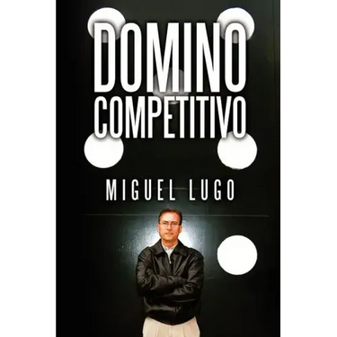 Domino Competitivo