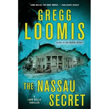 The Nassau Secret