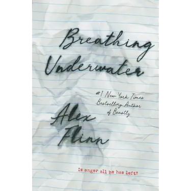 Breathing Underwater