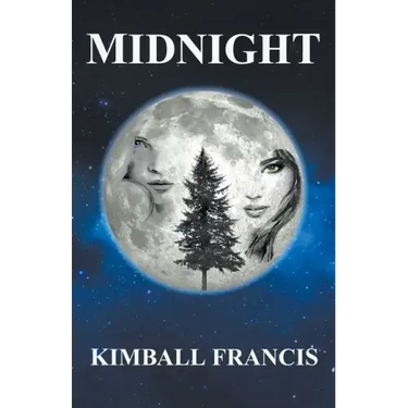 Midnight