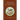 Psyche Unbound: Essays in Honor of Stanislav Grof