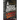 A Noise Downstairs