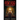 Bless Me Father FOR YOU Have Sinned