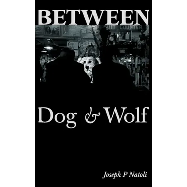 Between Dog & Wolf
