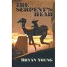The Serpent's Head