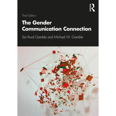 The Gender Communication Connection
