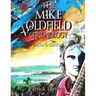 The Mike Oldfield Chronology (2nd Edition)