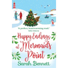 Happy Endings at Mermaids Point