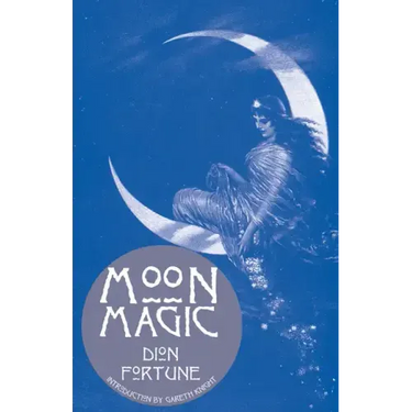 Moon Magic