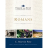 Romans