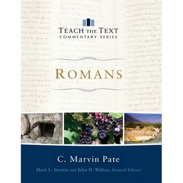 Romans