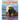 Sea Otters: A Survival Story