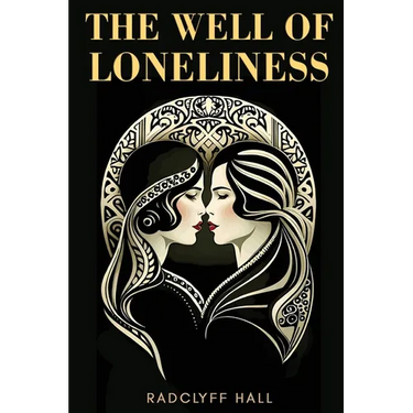 The Well of Loneliness