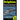 Dolphins: A Kid's Book Of Cool Images And Amazing Facts About Dolphins