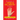 Dictionary of Chinese Palmistry Symbols