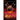 Chaos of the Gods