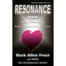 Resonance - Manifesting Your Heart's Desire