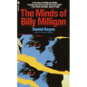 The Minds of Billy Milligan: A True Story of Multiple Personality