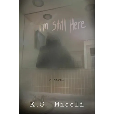 I'm Still Here