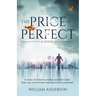 The Price of Perfect