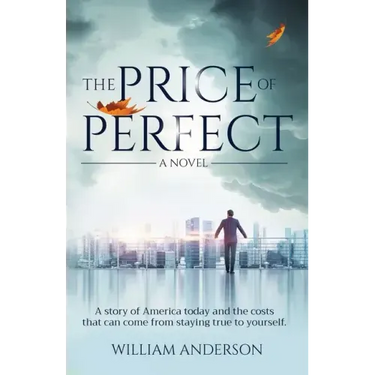 The Price of Perfect