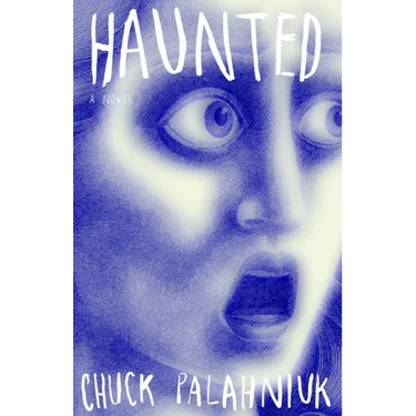 Haunted