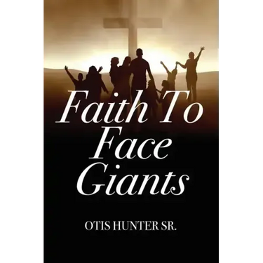 Faith to Face Giants