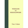 Threads of Needlework