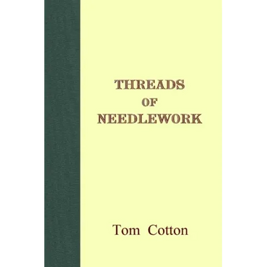 Threads of Needlework