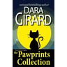 The Pawprints Collection