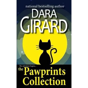 The Pawprints Collection