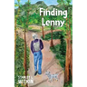 Finding Lenny