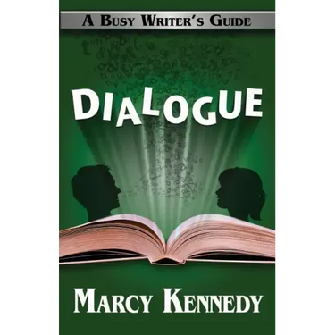 Dialogue