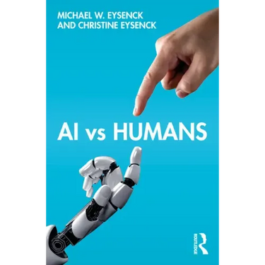 AI Vs Humans