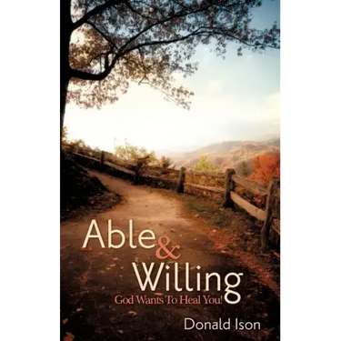 Able & Willing