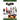 The Joy of Bocce: 3rd Edition