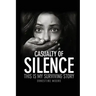 Casualty of Silence