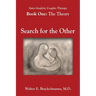 Inter-Analytic Couples Therapy: An Interpersonal and Psychoanalytic Model