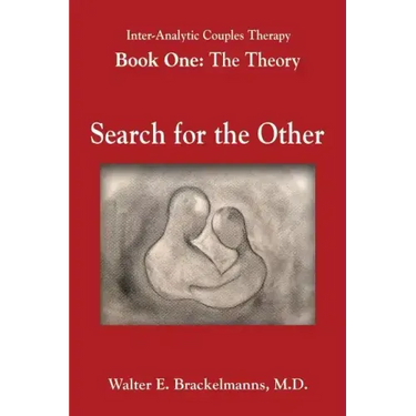 Inter-Analytic Couples Therapy: An Interpersonal and Psychoanalytic Model
