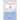 VortexHealing(R) Divine Energy Healing: A Magical Path of Healing and Awakening